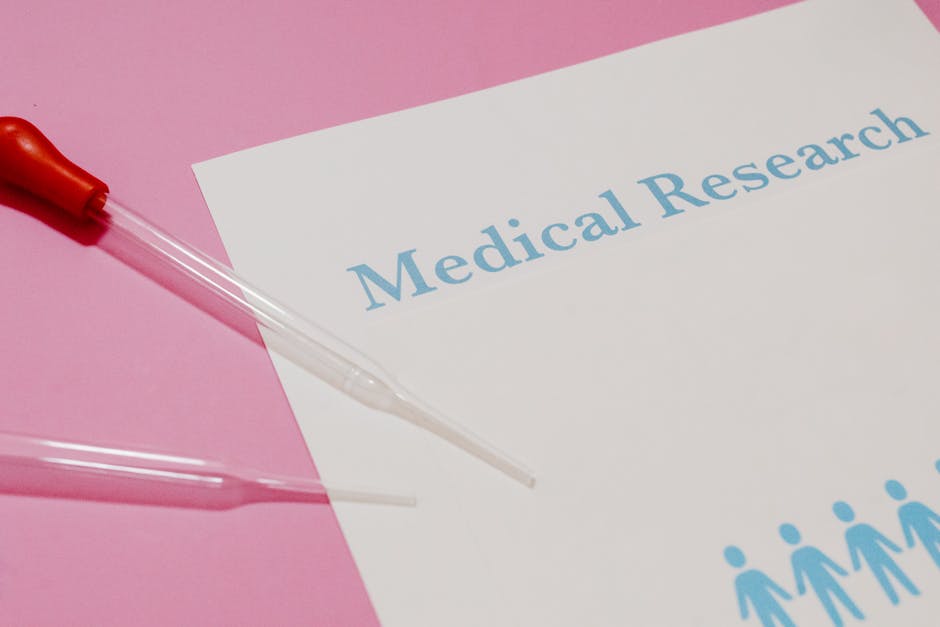 =Medici e Medicina: Innovazione e cure integrate per il Parkinson con la Fondazione Pezzoli