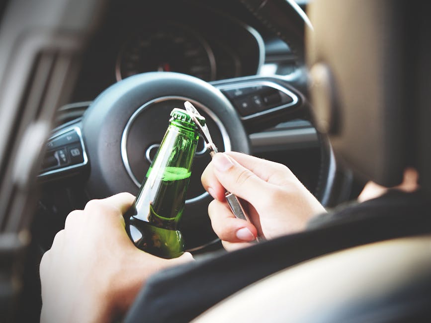 =Diageo ed Esselunga lanciano la campagna per un consumo responsabile di alcol