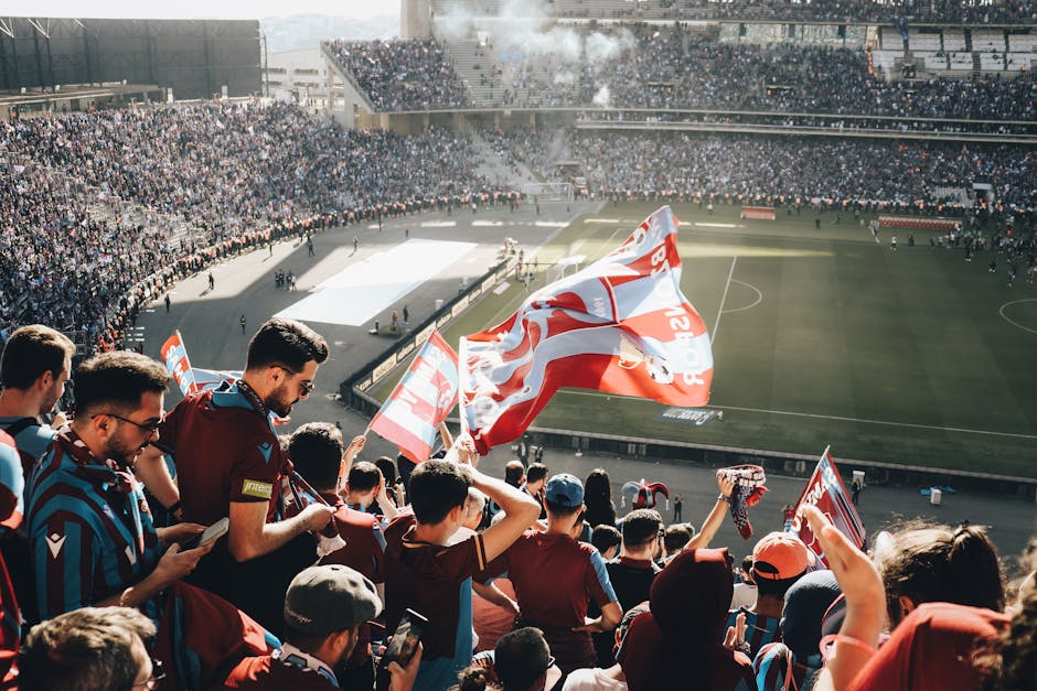 =Hellas Verona-Milan: insulti e incidenti dopo la partita