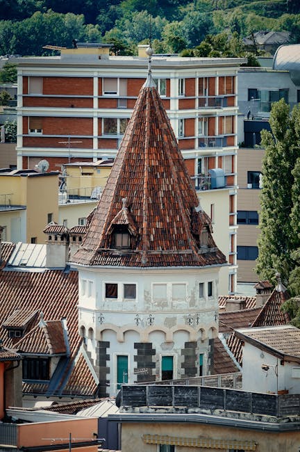 =Assago protagonista a “Dentro e Fuori dal Comune”, questa sera su Telecity e il61