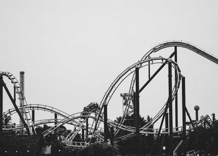 =Gardaland apre la stagione 2026 con ispirazioni Minecraft e musica K-pop