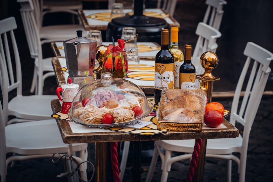 =Vinitaly: Fidanza (FdI-ECR) difende e promuove il vino italiano