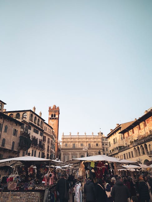 =Vinitaly 2026 si apre a Veronafiere con grande partecipazione