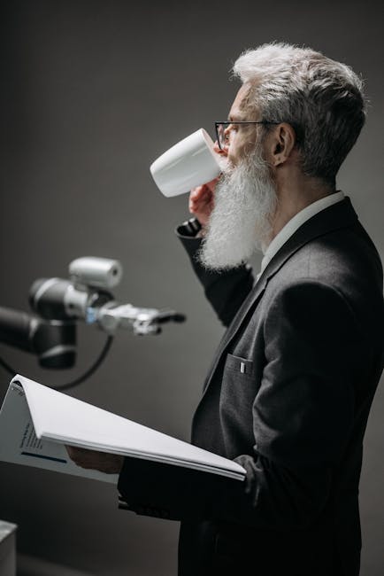 =Intelligenza artificiale nelle imprese: i risultati del progetto europeo AI MAGISTER