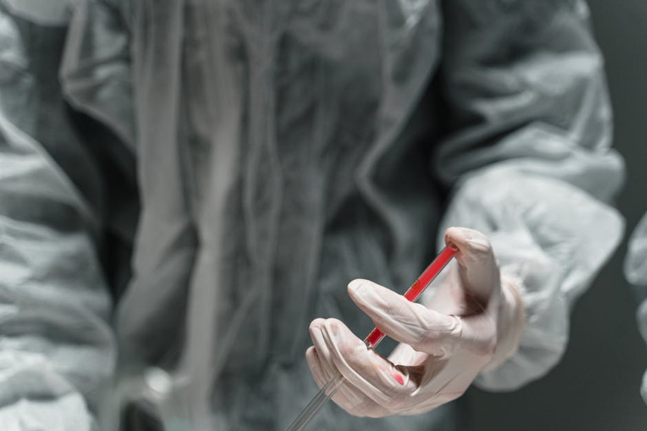 Medici e medicina: Focus sulla ricerca e le terapie integrate contro il Parkinson