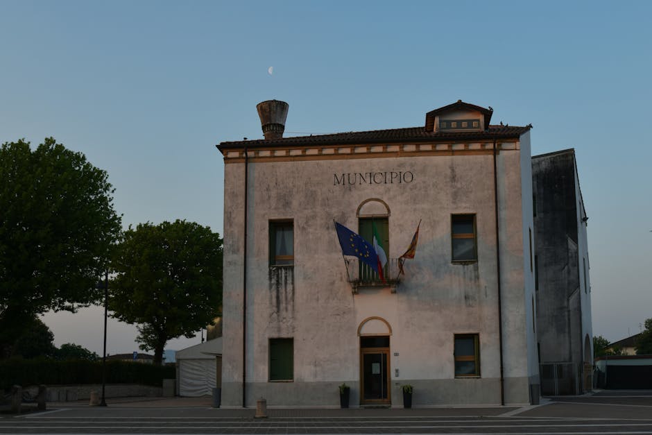 Settimo Milanese protagonista questa sera su “Dentro e Fuori dal Comune”