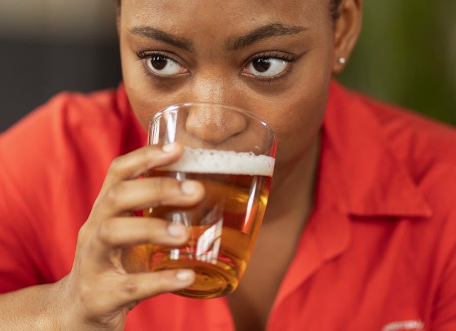 Diageo ed Esselunga lanciano la campagna per il consumo responsabile di alcol
