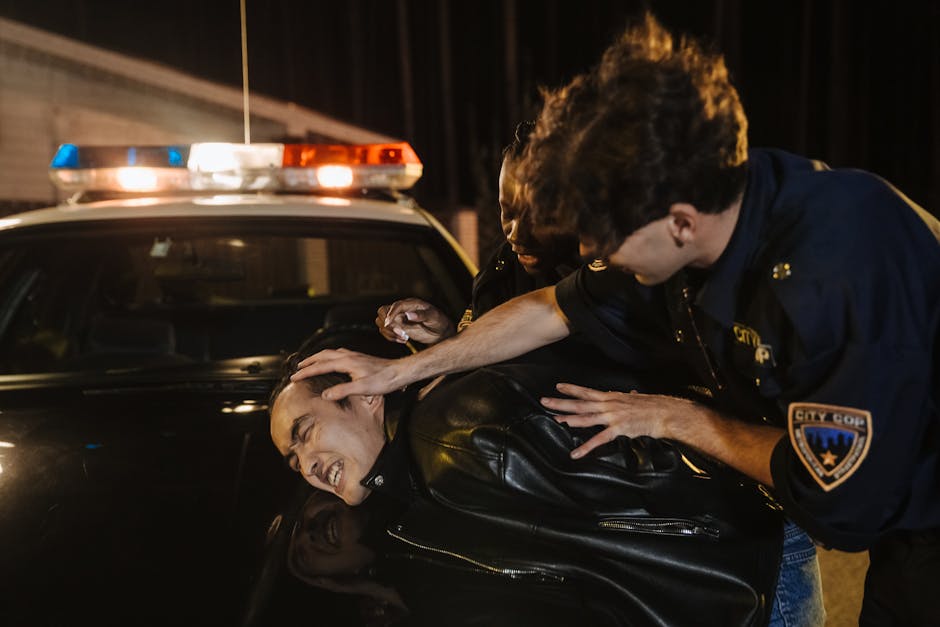 23enne in stato di ebrezza molesta i passeggeri e aggredisce gli agenti a Verona