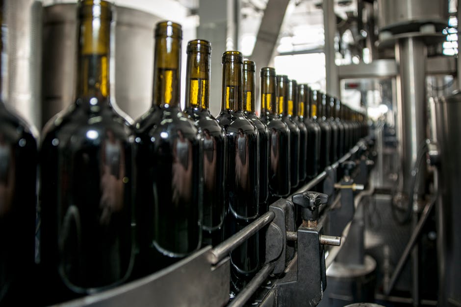 Vinitaly 2026: Meloni a Verona ribadisce il valore del Made in Italy