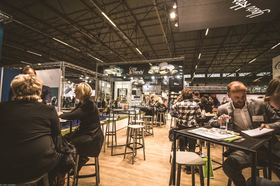 Vinitaly a Verona: al via la 58ª edizione del salone internazionale del vino