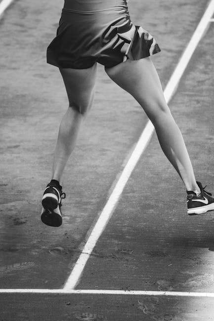 Aryna Sabalenka svela il nuovo outfit Nike per il Roland Garros