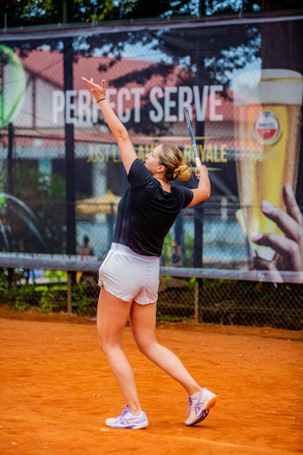 Jannik Sinner protagonista all’evento Allianz a Roma per celebrare la partnership