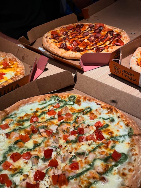 Sincaraz diventa un libro: Jannik, pizza e Diet Coke in aeroporto