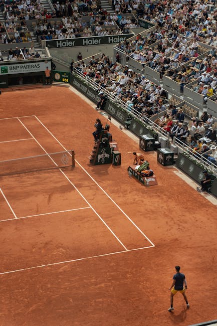 Aryna Sabalenka svela il nuovo outfit Nike per il Roland Garros