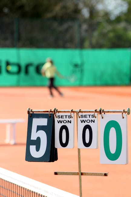 Internazionali di tennis al Foro Italico: chef stellati tra i servizi di ristorazione