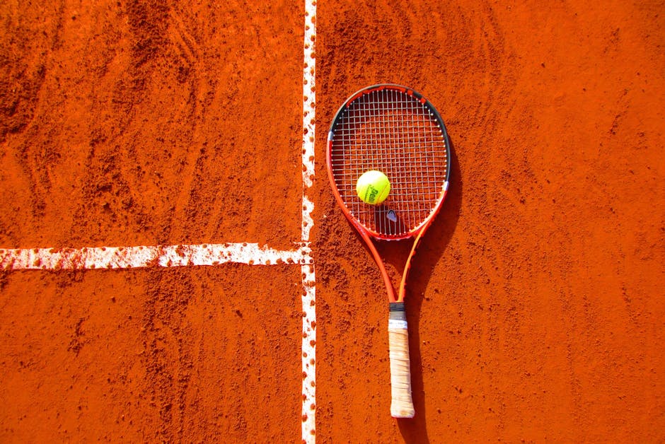 Popyrin supera Berrettini nel primo turno a Roma, battendo in due set