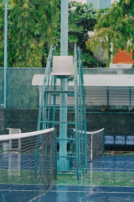 Roma: Grant e Arnaldi avanti nel torneo, ok Cocciaretto. Rinviati alcuni incontri a causa pioggia