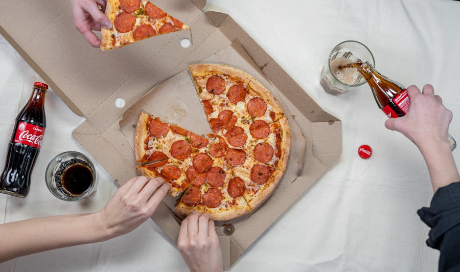 Sincaraz diventa un libro: “Quel giorno di Jannik in aeroporto, con pizza e Diet Coke”