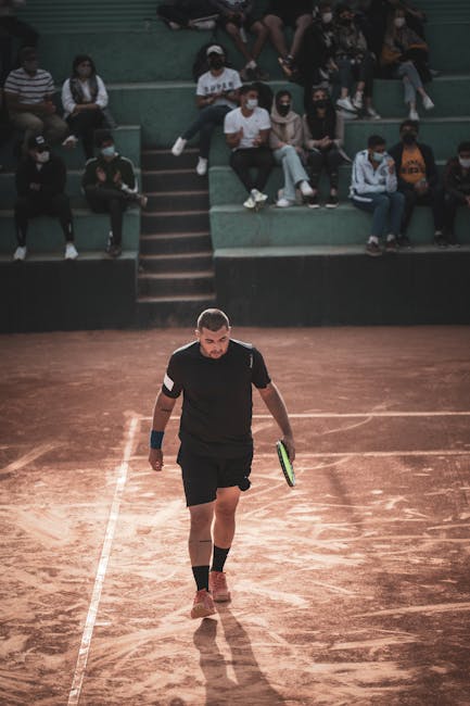 Jannik Sinner si pronuncia sui possibili boicottaggi agli Slam: “Siamo stati zitti troppo tempo”