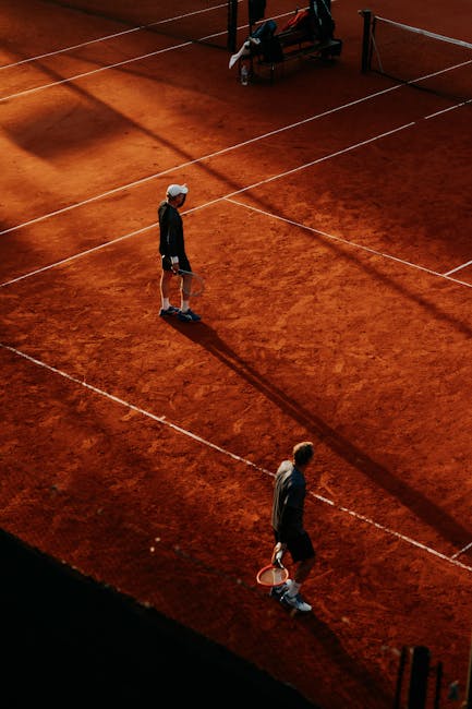 Popyrin vince e elimina Berrettini al primo turno a Roma