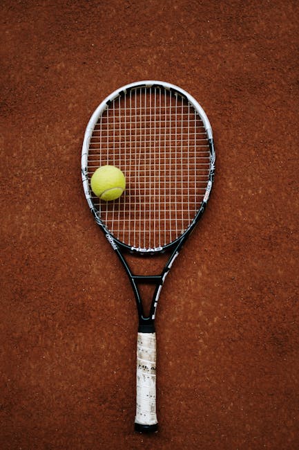 Popyrin rompe la racchetta e causa l’interruzione del match con Berrettini