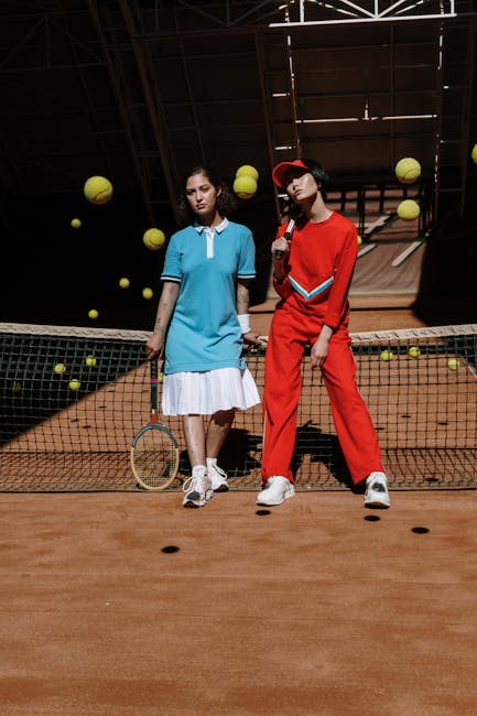 Aryna Sabalenka svela il nuovo outfit Nike per il Roland Garros